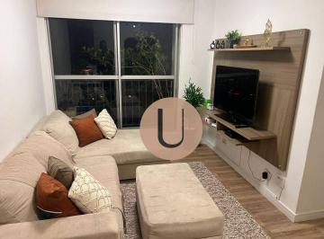 9950b496a52e91bd46f6c8678d36d036304c9255 · Apartamento à venda, 83 m² por R$ 1.065.000 - 3 Dormitórios - Vila Olímpia -
