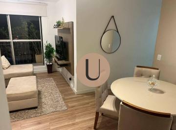 dd67685c2809b30e40d46bf29b60826e5b9bc663 · Apartamento à venda, 83 m² por R$ 1.065.000 - 3 Dormitórios - Vila Olímpia -