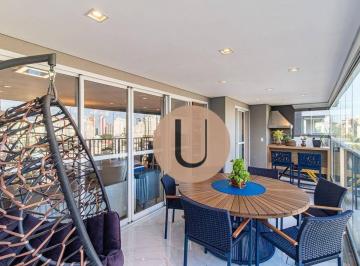 a3f53ba7d96b06a3930a2aa520b26c5a4d66be0f · Apartamento com varanda gourmet! 3 suítes, 3 vagas, lazer! Vila Andrade!
