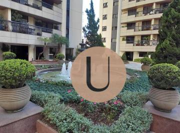 7bc26aa353d91c1476b37a1e0b5da22e1a808a6d · Apartamento Les Jadens dos Jardins 4 suítes