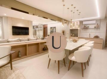 deb8a48c4d690ce72b9790b459c452f11145bd9b · Brunello Mooca | Um Endereço de Prestígio com 155 m², 3 Suítes, 3 vagas
