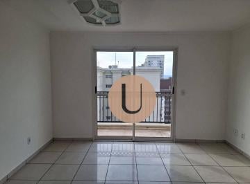 66afd6afe3d53367209d03fdb94d532148bb3700 · Apartamento Duplex com 2 dormitórios à venda, 70 m² por R$ 860.000,00 - Tatuapé - São Paulo/SP