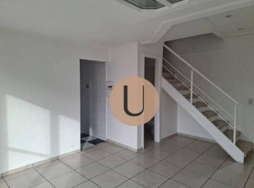 705e46fbd38d67fdfc2b3255e250a79ccc153f94 · Apartamento Duplex com 2 dormitórios à venda, 70 m² por R$ 860.000,00 - Vila Gomes Cardim - São Paul