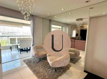 4de7d7019bd3a1455ec7ac5ec8772f4812063d22 · Apartamento à venda, 117 m² - Vila Formosa - São Paulo/SP