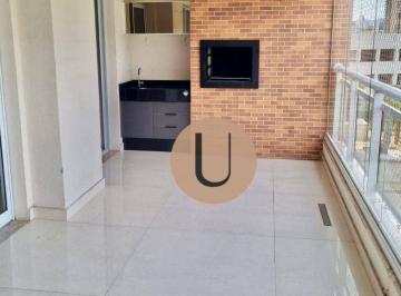 0a16eef6fe37760422fbb4680210615c3929d0fb · Apartamento Barra Funda: 112m² com 3 Suítes, 3 vagas, Sala Ampliada, Varanda Gourmet e lazer complet