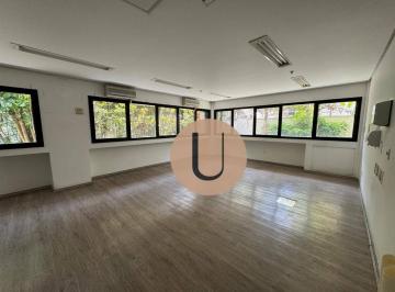 8368895180b317237b1672482852cadedda7505e · Prédio Comercial na Liberdade – São Paulo Prédio comercial de alto padrão com 13 andares, 1.723 m² d