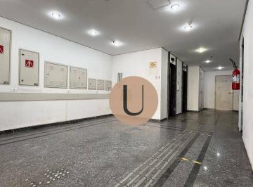 36f0704faf4c0351cb727ce03c802f1e60193be1 · Prédio Comercial na Liberdade – São Paulo Prédio comercial de alto padrão com 13 andares, 1.723 m² d