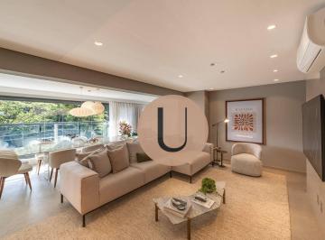 84983cd67893cfdeaa3c190d80682443b0838947 · Brunello Mooca -Sofisticação em 155m² com 3 Suítes, 3 Vagas + Depósito