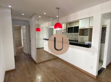 0ea2a1627dd8fa84271368fcc695d85e8364f348 · Oportunidade Única na Pompéia: Apto 85m² (3 Dorms/Suíte), 2 Vagas e Lazer na Raul Pompéia, 727.