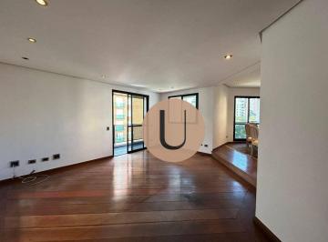 cc7b6f1364767cd79c16dade7e611eb1e3cd95f5 · Apartamento com 3 dormitórios à venda, 149 m² por R$ 1.300.000,00 - Moema Índios - São Paulo/SP