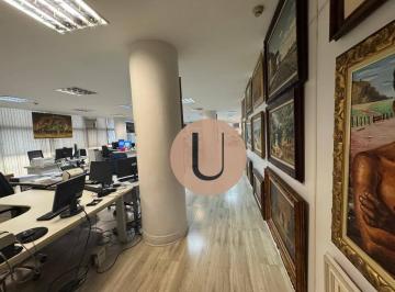 a6ec24e04dadb3007836078102a0114cc88cf43d · Conjunto Comercial no Centro Histórico de São Paulo – 442 m² Excelente conjunto comercial todo REFOR