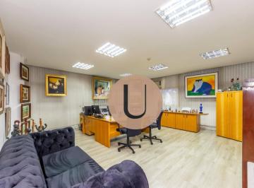61cb73c9d35d4d2dbbfab6809d634c65f380b0c8 · Conjunto Comercial no Centro Histórico de São Paulo – 442 m² Excelente conjunto comercial todo REFOR