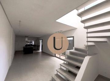 47f87899ed9b712a7b5fc4f8347369372c6f3830 · Casa à venda, 180 m² por R$ 690.000,00 - Vila Ema - São Paulo/SP