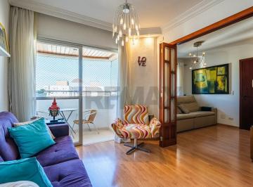 Apartamento · 75m² · 3 Quartos · 1 Vaga · Apartamento à venda na Saúde — 75 m² | Próximo ao Metrô Saúde