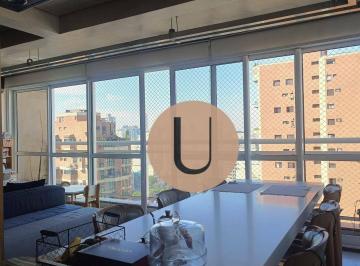 0ef8d7f3bf1c0c59f78939eecf1bbb504fae1b8b · Unitt Pinheiros com projeto de Guilherme Torres