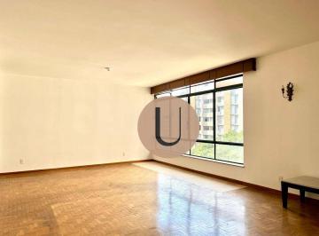 1f30bb7ffd8ed73279083e932c7f50f3814933e0 · Apartamento com 3 dormitórios à venda, 160 m² por R$ 1.750.000,00 - Santa Cecília - São Paulo/SP