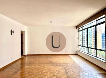 118121fb524cb529fe190b0d07c5bd1b26a10e46 · Apartamento de 160m² com 3 Dormitórios e 2 Vagas em Santa Cecília próximo ao Shopping Higienópolis.