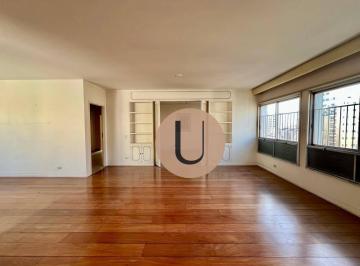 a3062b157a6bf0dda8fb0c53ab589ea1306922d0 · Apartamento com 4 dormitórios à venda, 234 m² por R$ 1.770.000,00 - Santa Cecília - São Paulo/SP