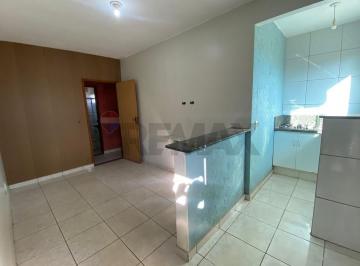 Apartamento · 65m² · 2 Quartos · Aluga APARTAMENTO 2 QUARTO NA CEILANDIA NORTE