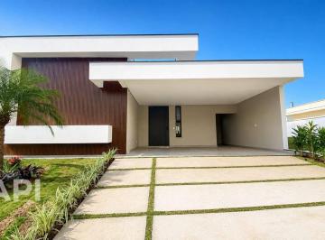 141f20a7a45aaac7862e9d53d86f5e898e6ce9ba · Casa com 3 dormitórios à venda, 191 m² por R$ 1.490.000,00 - Villagio Azzure - Itupeva/SP