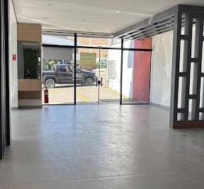 32f7ad0f86aa4189553ab06c9e77b298b88fd26f · Sala para alugar, 78 m² por R$ 8.551,67/mês - Parque Eloy Chaves - Jundiaí/SP