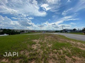 2ee433356ba048d1d3193cb8ae55d648c581a6ec · Terreno à venda, 656 m² por R$ 385.000,00 - Villagio Azzure - Itupeva/SP