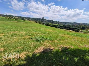 d515747ad70cb6e5933b788cde1c4e5ef9bcdb3e · Terreno à venda, 1,492 m² por R$ 990.000 - Mina - Itupeva/SP