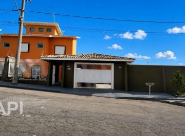 c0e7793f30ecb132e60ba2162e5c595c7b529e31 · Casa com 3 suítes à venda, 226m² por R$ 1.596.000,00 - Torres de São Jose - Jundiaí/SP