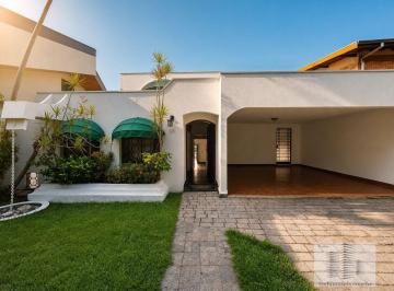 Casa · 308m² · 3 Quartos · 4 Vagas · Casa com alma de família, piscina e área gourmet, no Jardim Esplanada, São José dos Campos/SP