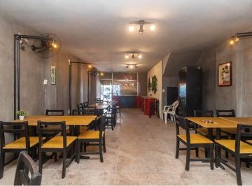 Comercial · 5m² · 1 Quarto · ALUGO PONTO COMERCIAL EM iCOARACI