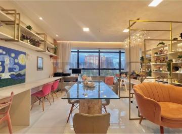Comercial · 30m² · 1 Quarto · Sala comercial á Venda - Centro Empresarial Acrópole
