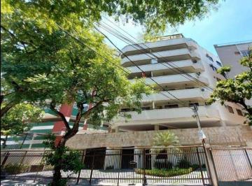 e14ef9909f80dc874730a1bf316a934f917bec05 · Cobertura com 4 dormitórios à venda, 172 m² por R$ 690.000,00 - Cachambi - Rio de Janeiro/RJ