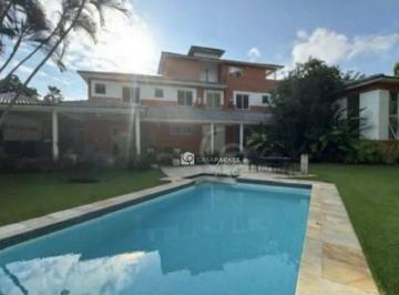 a101cd6328acee42ba3e74da3f4c06b741fb762a · Casa com 5 dormitórios para alugar, 750 m² por R$ 39.795/mês - Barra da Tijuca - Rio de Janeiro/RJ