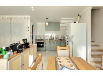 Casa · 97m² · 2 Quartos · 2 Vagas · LINDO SOBRADO VILA PIRES | 2 VAGAS | 2 QUARTOS | 1 SUÍTE