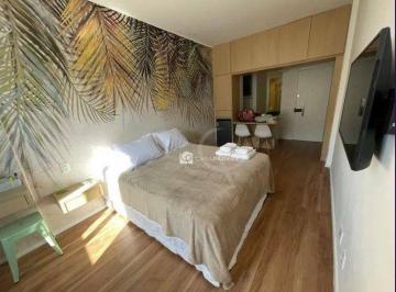 aa8f14f226b2afcb144c3f3a78c28794c91b17a9 · Studio com 1 dormitório à venda, 28 m² por R$ 730.000,00 - Copacabana - Rio de Janeiro/RJ