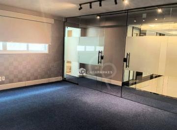 29a27d4b9d8779667c455e576ac2fd13ac29b788 · Conjunto para alugar, 182 m² por R$ 45.000,00/mês - Leblon - Rio de Janeiro/RJ