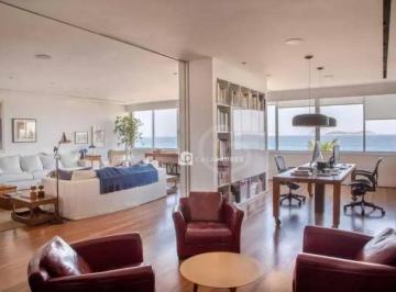 ac01ec9c6586eefc827ff200112064a7a910454d · Apartamento à venda na Vieira Souto, 4 suítes, 2 vagas, 410m2, Vista Mar!