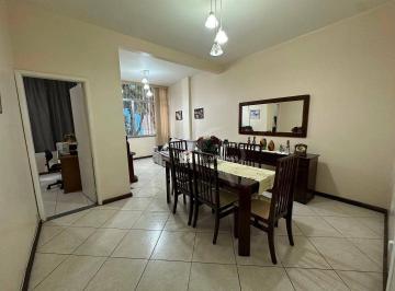74571e5d27bca84bbe57f3381ab26b0bbba8fcd2 · Apartamento com 4 dormitórios à venda, 110 m² por R$ 850.000,00 - Recreio dos Bandeirantes - Rio de