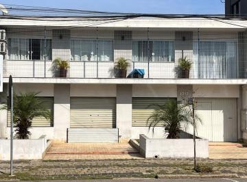 Comercial · 200m² · Loja Ponto Comercial em Rebouças, Curitiba/PR
