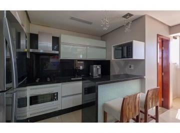 Apartamento · 72m² · 2 Quartos · 1 Vaga · Apartamento Duplex com Lazer Completo em Águas Claras