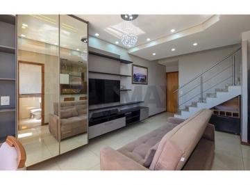 Apartamento · 72m² · 2 Quartos · 1 Vaga · Apartamento Duplex com Lazer Completo em Águas Claras