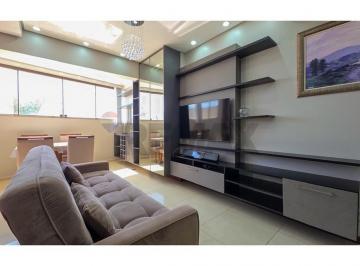 Apartamento · 72m² · 2 Quartos · 1 Vaga · Apartamento Duplex com Lazer Completo em Águas Claras