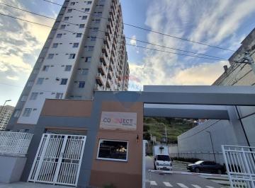 Apartamento · 39m² · 2 Quartos · APARTAMENTO COM VARANDA EM BONSUCESSO 2 QUARTOS PRONTO PRA MORAR, RIO DE JANEIRO
