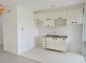 3be7d0a19a6da35c55fb76a69e628ab33a326a15 · Apartamento com 2 dormitórios, 69 m² - venda por R$ 600.000,00 ou aluguel por R$ 3.470,00/mês - Vill