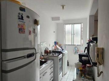 78ce9f433958287987efbf51ac5274287a507134 · Apartamento à venda, 47 m² por R$ 235.000,00 - Jardim Califórnia - Jacareí/SP