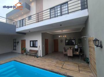 2d6a47793fbfc780d58ba8684d5e262a598e9cd7 · Sobrado à venda, 182 m² por R$ 785.000,00 - Vila Santos - Caçapava/SP