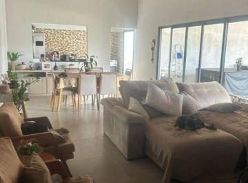 3878183bf1c6b9acf9d3ce5b8a22e6bbaeaea479 · Chácara à venda, 1000 m² por R$ 800.000,00 - Jardim Costão - Santa Branca/SP