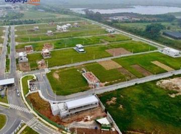 af0da36ead57c2c40bf9b26995279563e05116f8 · Terreno Plano à Venda no Condomínio Veredas dos Campos – 250 m²