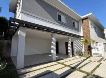 623ca19ed81155550f488fb09e92096ec19329b1 · Casa à venda, 263 m² por R$ 1.280.000,00 - Jardim Jacinto - Jacareí/SP