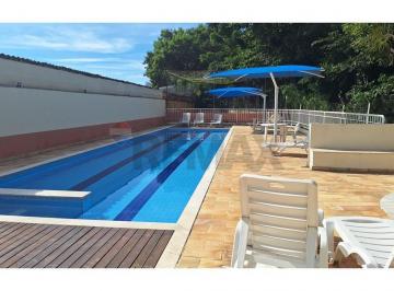 Apartamento · 52m² · 2 Quartos · 1 Vaga · Apartamento com 2 dorm no condominio Brisa do Parque 2 em Sorocaba-SP